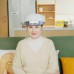 Умный шлем для улучшения когнитивных функций. PANBRAIN EC2 Blue Cognitive 6